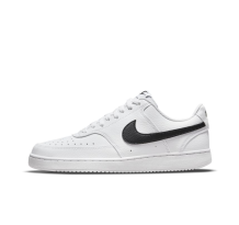 Nike Court Vision Low Next Nature (DH3158-101) in weiss