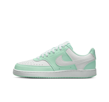 Nike Court Vision Low Next Nature (DH3158-301)