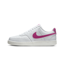 Nike Court Vision Low Next (DH3158-500)