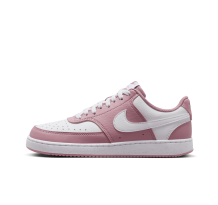 Nike Court Vision Low Next Nature (DH3158-603)