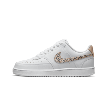 Nike Court Vision Low Next Wmns Nature (FN7323-100)