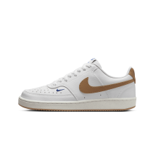 Nike Court Vision Low Next Nature (FV9952-102)