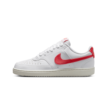 Nike Court Vision Low Next Nature (HV5246-100)