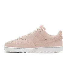 Nike Court Vision Low (DH0253-800)