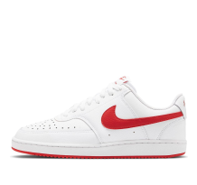 Nike Court Vision Low (CD5434-101)