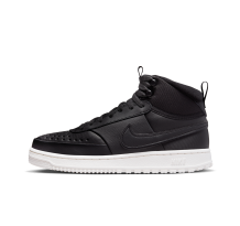 Nike Court Vision Mid Winter (DR7882-002)