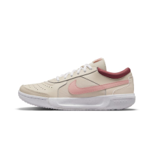 Nike Court Zoom Lite 3 (DH1042-261)