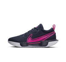 nike court zoom pro dh0618402