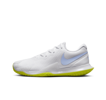 Nike NikeCourt Zoom Vapor Cage 4 Rafa (DD1579-102)