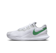 Nike NikeCourt Zoom Vapor Cage 4 Rafa (DD1579-103)