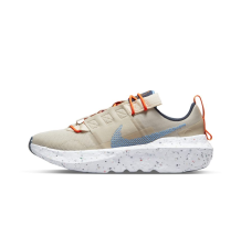 Nike Crater Impact (CW2386-200)