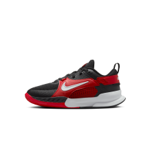 Nike Crosscourt (FN2231-003)