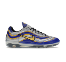 Nike Cryoshot Mercurial Vapor R9 OG (IQ8160-400)