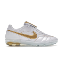 Nike Cryoshot Tiempo Legend Ronaldinho Touch of Gold (IQ8164-100)