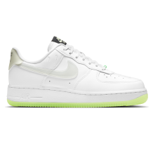 Nike Air Force 1 Low 07 (CT3228-100)