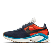 Nike D MS X Waffle Midnight Navy (CQ0205-401)