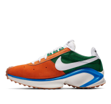 Nike D MS X Waffle Starfish Pine Green (CQ0205-800)
