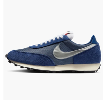 Nike Daybreak SP Blue Void Diffused (BV7725-401)