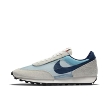 Nike Daybreak SP (CZ0614 300)