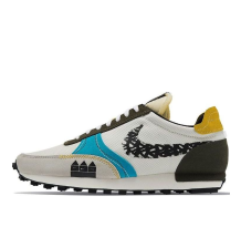 Nike Daybreak Type Sea Glass (DJ0894-001)