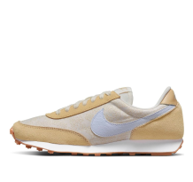 Nike DBreak SE (DR5556-200)