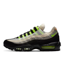 Nike Denham x Air Max 95 (DD9519-001)