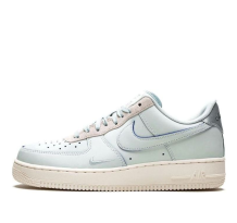 Nike Devin Booker x Air Force 1 Low LV8 (CJ9716-001)