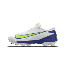 Nike Diamond Standout By You personalisierbarer (4911265626)