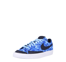 Nike Blazer Low Acid Wash Royal womens (DM3038-400)