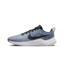 Nike Downshifter 12 (DD9293-401) in blau