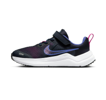 Nike Downshifter 12 (DM4193-401)