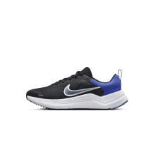 Nike Downshifter 12 (DM4194-006)