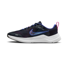 Nike Downshifter 12 (DM4194-401)