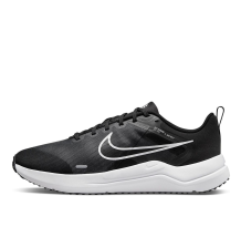 Nike Downshifter 12 Extra Wide Pure Platinum (DM0919-001)