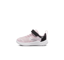 Nike Downshifter 12 Next Nature (DM4191-600)