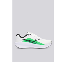 Nike Downshifter 13 (FD6454-106)