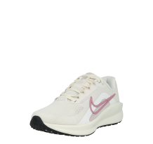 Nike Downshifter 13 (FD6476-004)