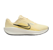 Nike DOWNSHIFTER 13 (FD6476-700)