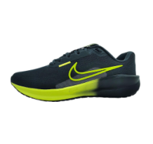 Nike Downshifter 13 (FD6454-016)