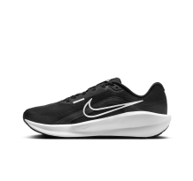 Nike Downshifter 13 (FD6454-001) in schwarz