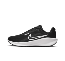 Nike Downshifter 13 (FD6476-001) in schwarz