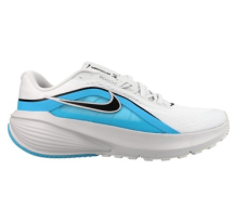 Nike Downshifter 14 (IB1895-109)