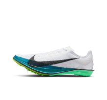 Nike Dragonfly 2 Elite ZoomX (FZ9315-102)