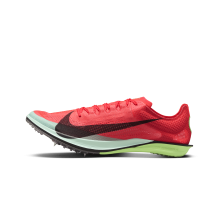 Nike Dragonfly 2 Elite (FZ9315-600)