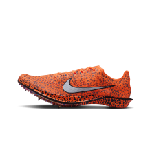 Nike Dragonfly 2 Electric Spikes (FV2326-900) in bunt