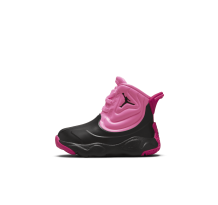 Jordan Drip 23 Rain Boot (CT5799-600)