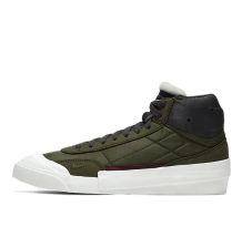 Nike Drop Type LX Mid (BQ5190-100)