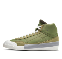 Nike Drop Type Mid Dusty Olive (BQ5190-300)