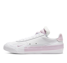 Nike Drop Type Premium Iced Lilac (CQ4383-103)