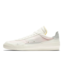 Nike Drop Type SE Sail Light Arctic (CK6200-100)